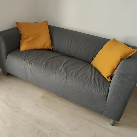 Apartman Salamunic, Pelinje, Jelsa